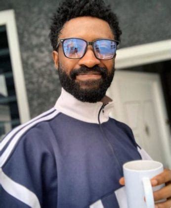 Hassani graduated from covenant university in nigeria. Ric Hassani Set To Drop New Album With A 'Thunder Fire You ...