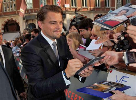 How Leonardo DiCaprio Changed Over The Years 20 Pics Izismile Com