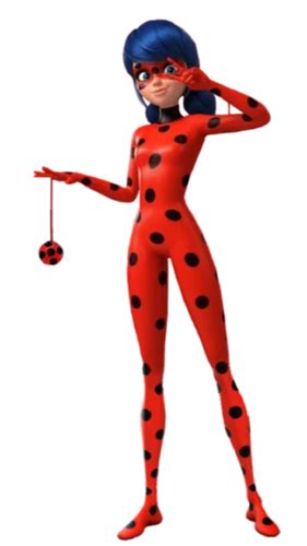 Ladybug Wiki Herois Fandom