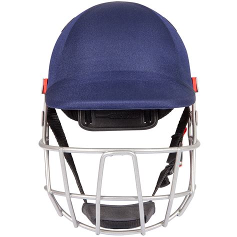 Players Cricket Helmet Gray Nicolls Free Shipping Loyalty Points