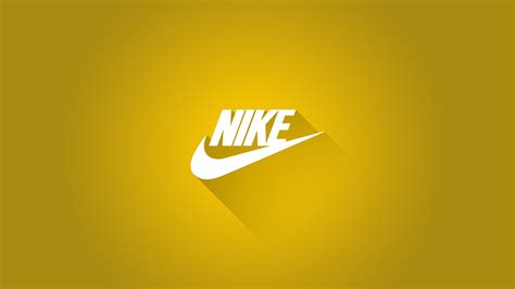 1280x1024 Nike Black White Logo Wallpaper  Coolwallpapersme