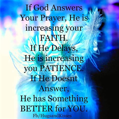 God Is Always There For You Pictures Photos And Images For Facebook