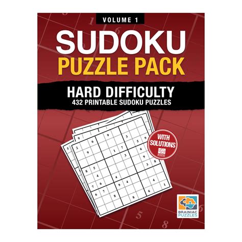Printable Hard Sudoku Hot Sex Picture