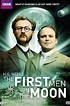 The First Men in the Moon (2010) — The Movie Database (TMDB)