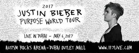 Premier league prediction, team news, tv channel, live stream, h2h, latest odds. Justin Bieber Live in Dubai 2017 on 06 May 2017 at Autism ...