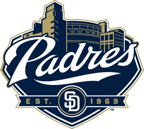 San Diego Padres Payroll In 2013 And Contracts Going Forward Mlb Reports