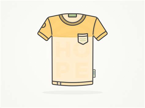 T Shirt Illustration Search By Muzli