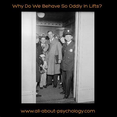 all about see following link for a very interesting article on lift behavior