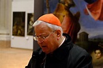 Riapertura Museo Diocesano d'arte sacra “Cardinale Rodolfo Pio di ...
