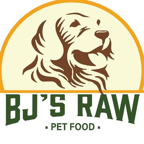 Get verified raw paws pet food coupons that work at couponcodes.com. BJ's Raw Pet food - 210 Photos - 2 Reviews - Pet Supplies ...