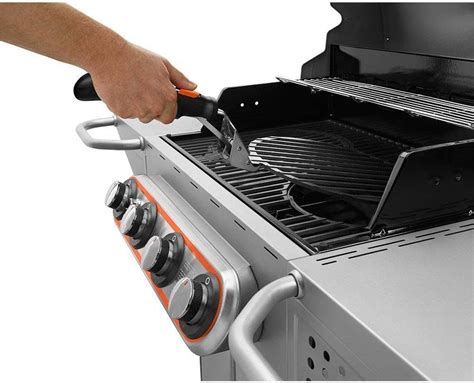 Stok Grill Reviews 2021 Buyers Guide