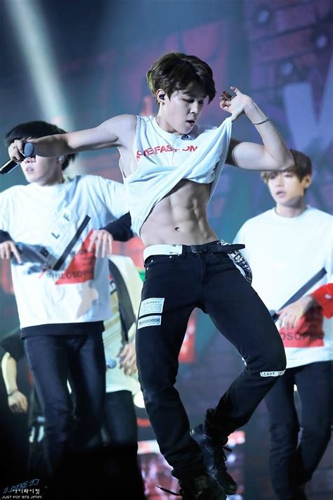 Pin By Настя Буданкова On Jimin Jimin Abs Bts Jimin Bts Abs