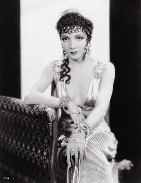 Pin By Aaron Scott On Claudette Colbert Sexy Vegas Vintage Hollywood Stars Claudette