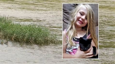 Two Indicted In Connection With New River Drowning Death Of 3 Year Old