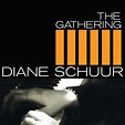 CD REVIEW: Diane Schuur’s new album takes her down a country road ...