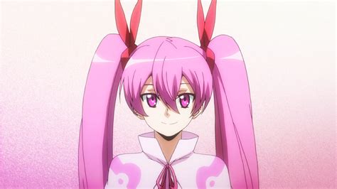 Image Mine Tatsumis Flashbackpng Akame Ga Kill Wiki