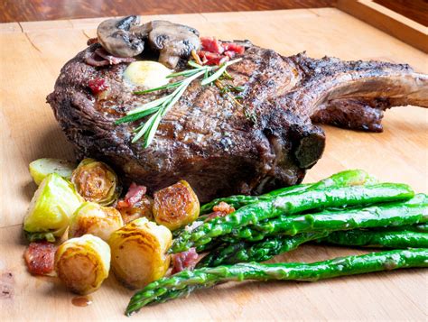 These claims are backed by studies, most of which conclude that this diet promotes weight loss and improvement in overall health. Can the Keto Diet Help Boost Fertility? | CCRM Fertility ...