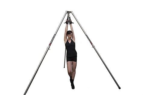 Amazon Shibari Suspension Bondage Frame Portable BDSM Dungeon