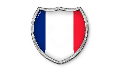 100 Free French Flag And France Images Pixabay
