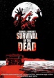 Survival of the Dead (2010) movie poster