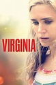 Virginia (película 2010) - Tráiler. resumen, reparto y dónde ver ...