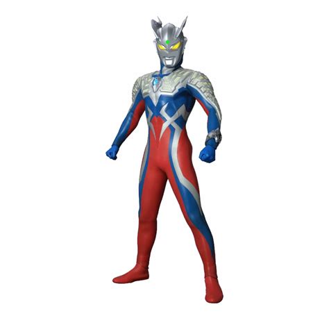 Maybe you would like to learn more about one of these? 45+ Gambar Ultraman Geed Ultimate Final Terlengkap - Top ...