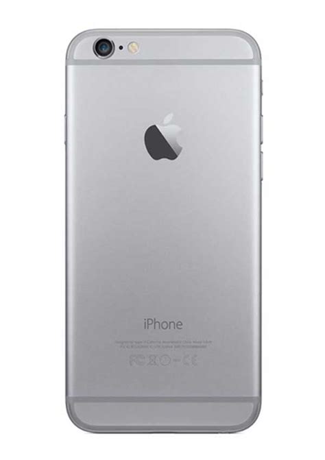 This phone holds 8 megapixels camera at back and 1.2 megapixels camera at get all the latest updates of apple iphone 6 plus 128gb price in pakistan, karachi, lahore, islamabad and other cities in pakistan. Apple iphone 6S (128GB, Grey) Price in Pakistan, Apple ...