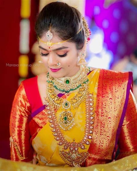 shopzters vendors bridal wear south indian bride bridal saree