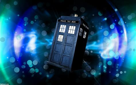 New Doctor Coming To The Tardis Mxdwn Television