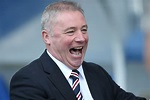Ally McCoist can’t stop laughing at talkSPORT listeners’ superb ...
