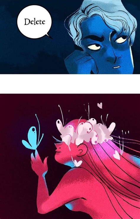 Lore Olympus ♥ With Images Lore Olympus Hades And Persephone Character Design Inspiration