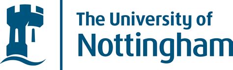 The University Of Nottingham Altis Uk