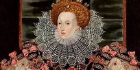 María I de Inglaterra - Supercurioso