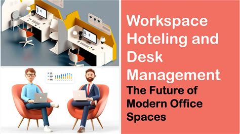 2023 Workspace Hoteling And Desk Management Room Manager Office 365