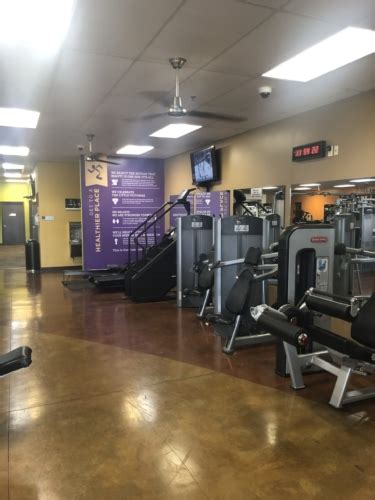 That's why at planet fitness vestavia hills, al we take care to make sure our club is clean and welcoming, our staff is friendly, and our certified trainers are ready to help. Anytime Fitness Vestavia Hills, AL | Self Esteem Brands ...