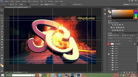 Cc Pack Photoshop Download Youtube