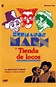 Tienda de locos - Película 1941 - SensaCine.com