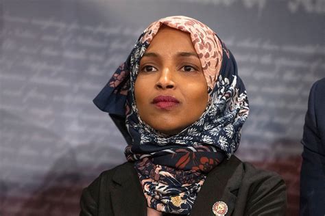 Fighting for a more just world. Ilhan Omar bashes Obama! Pretty face got away with murder ...