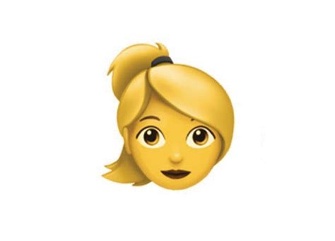 The Best New Emojis From The Ios10 Update Purewow