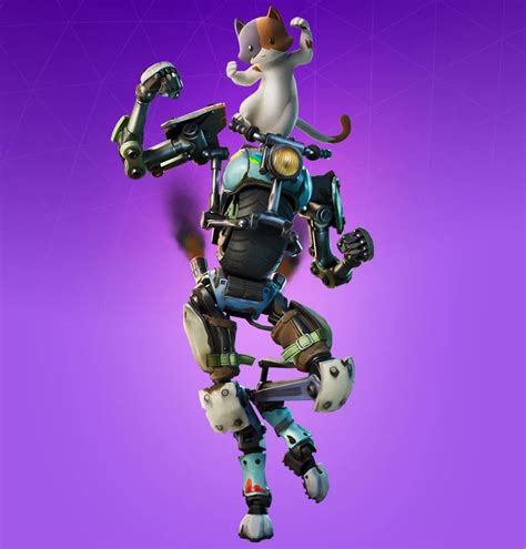 Fortnite Kit Skin Character Png Images Pro Game Guides Free Nude Porn