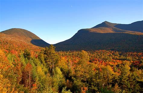 16 Top Rated Tourist Attractions In New Hampshire Planetware