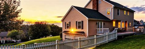 3 Things To Consider Before Refinancing Your Home Wayne Westland