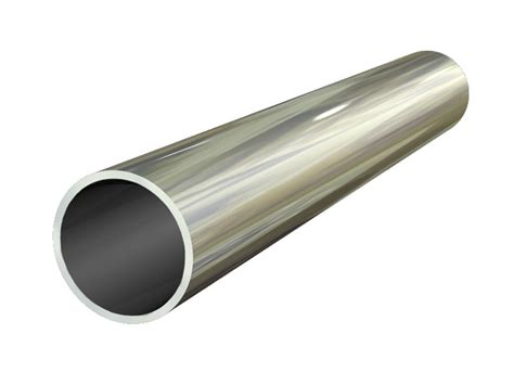 Business Industry And Science Aluminum Round Tubepipe Various Sizes