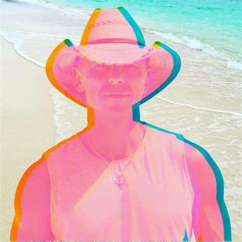A Kenny Chesney Guide To The Virgin Islands All Of The Spots From The Songs Lincoln Travel Co