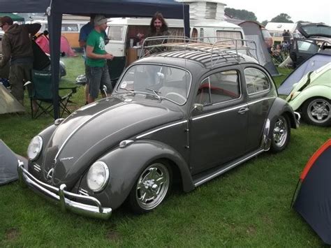 Anyone Got A Vw In L69 Anthracite Grey Vw Forum Vzi Europes