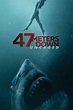 47 Meters Down: Uncaged (2019) - Posters — The Movie Database (TMDb)