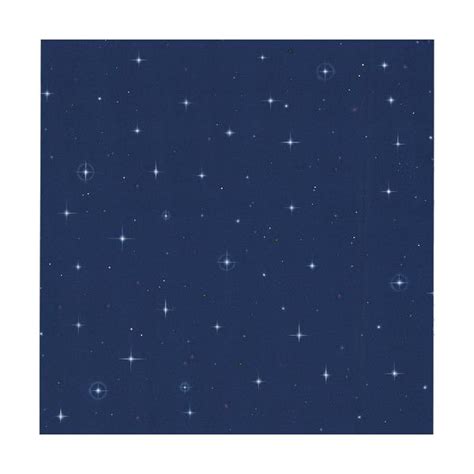 Brewster 443 Jj6834 Starfleet Navy Blue Stars Wallpaper Navy Blue Home