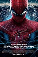 The Amazing Spider-Man | Spider-Man Films Wiki | Fandom