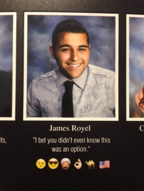 51 Funny Senior Quotes That Are So Out There They Will Last Forever