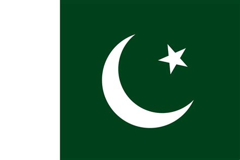 Pakistan Wikipedia